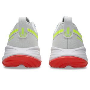 Alternative view of Men's Gel-Cumulus 27