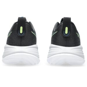 Alternative view of Men's Gel-Cumulus 27