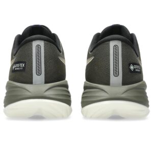 Alternative view of Men's Gel-Cumulus 27 GTX