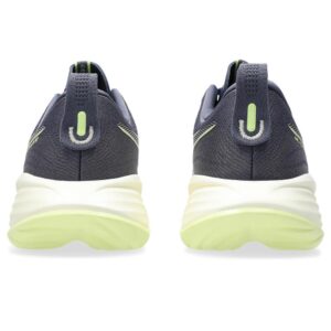 Alternative view of Men's Gel-Cumulus 27