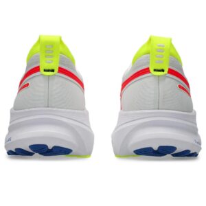 Alternative view of Men's Gel-Kayano 32