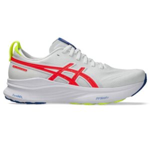Men's Gel-Kayano 32