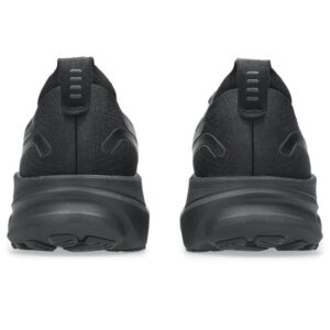 Alternative view of Men's Gel-Kayano 32