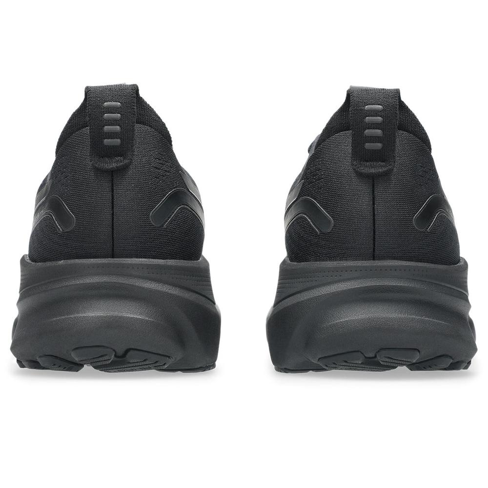 Men's Gel-Kayano 32 - Image 2