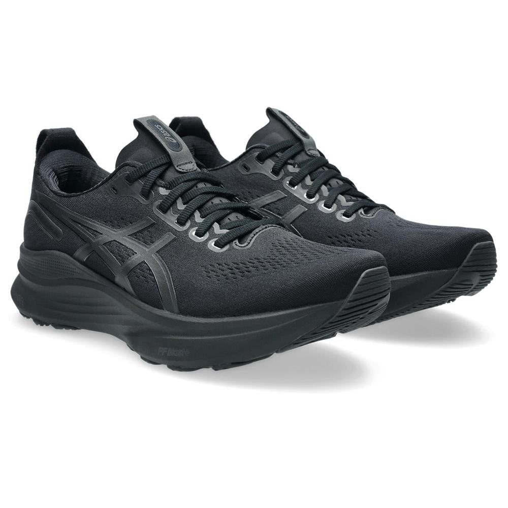 Men's Gel-Kayano 32 - Image 3