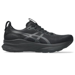 Men's Gel-Kayano 32