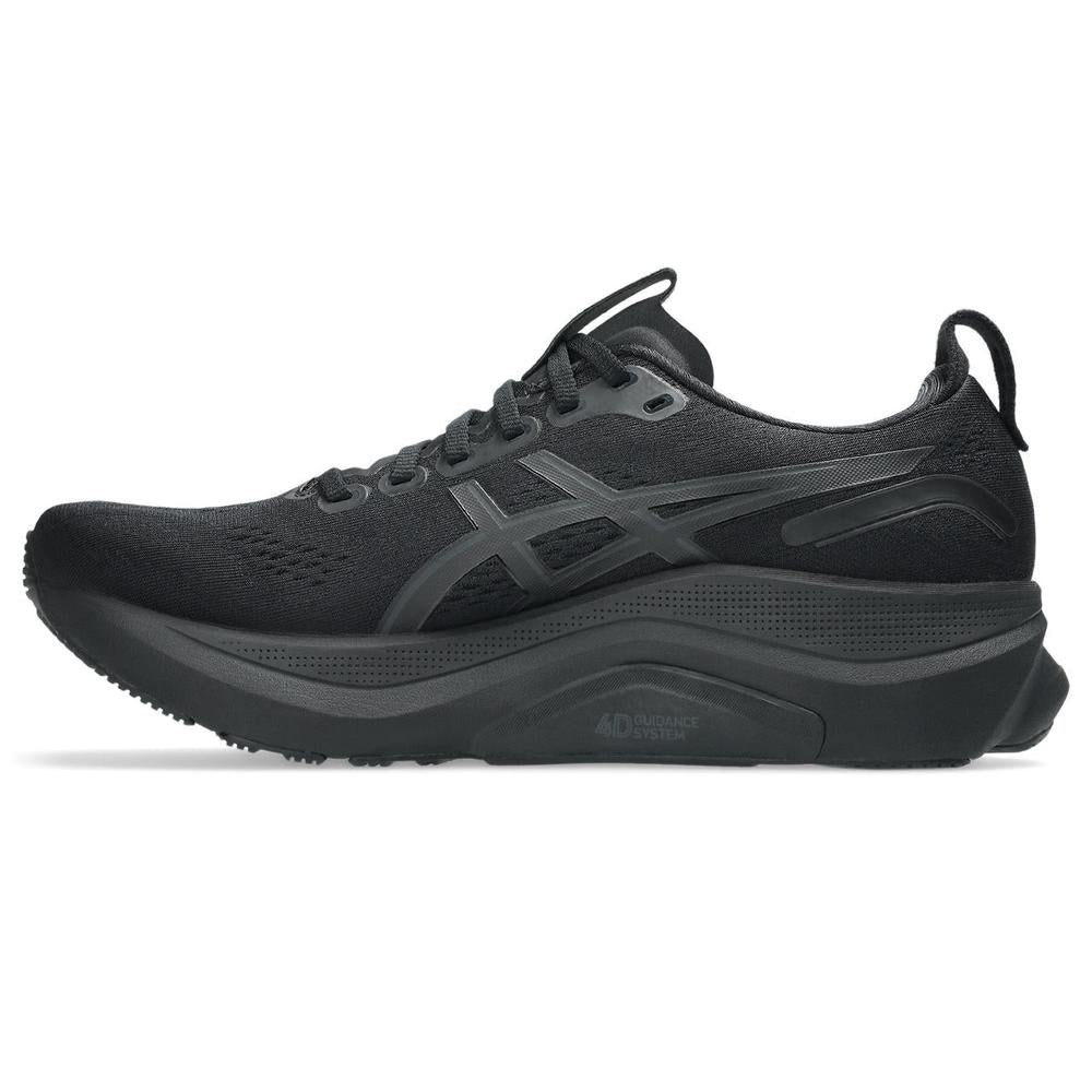 Men's Gel-Kayano 32 - Image 5