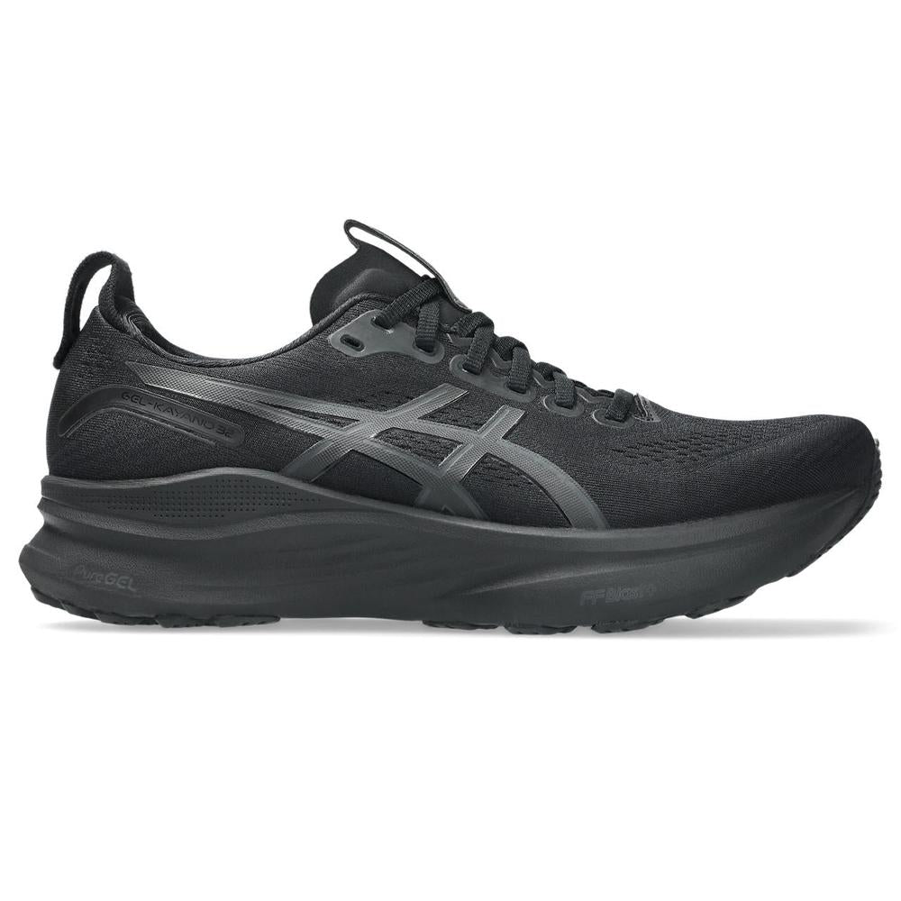 Men's Gel-Kayano 32