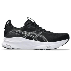 Men's Gel-Kayano 32