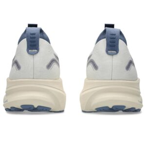 Alternative view of Men's Gel-Kayano 32