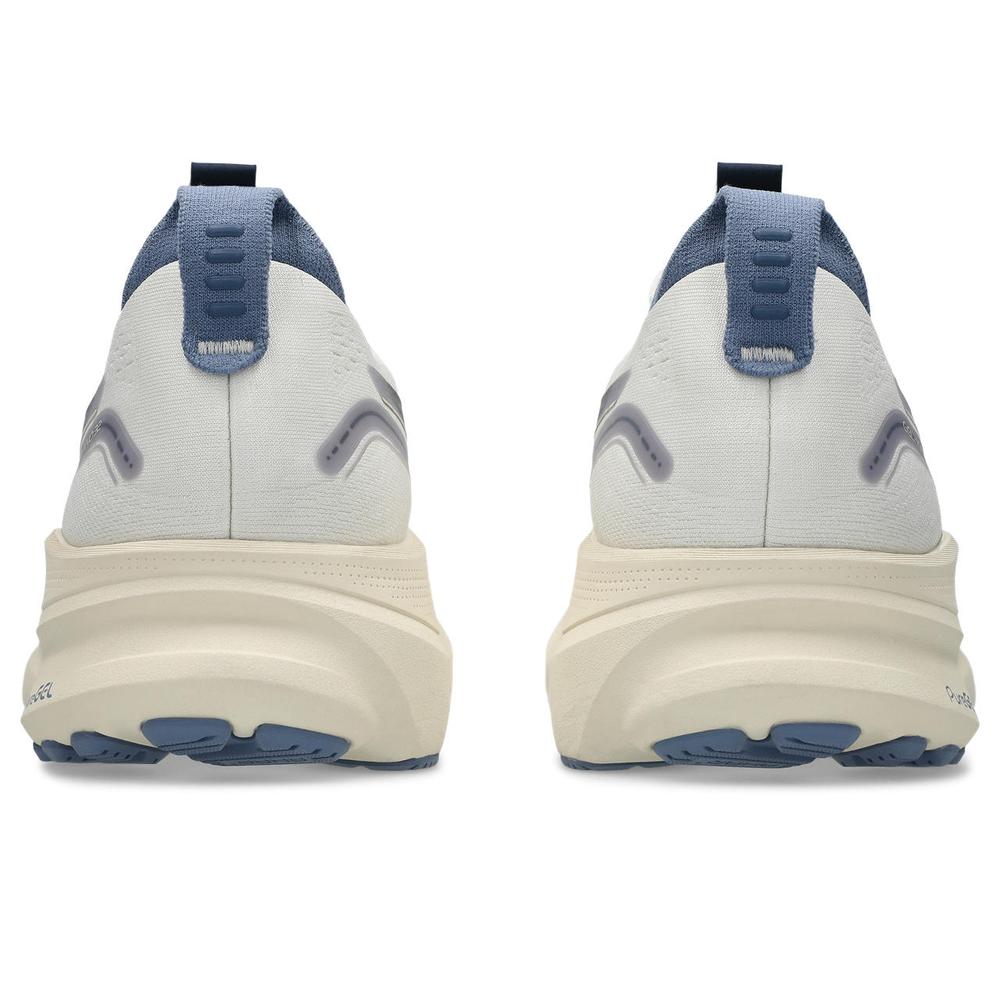 Men's Gel-Kayano 32 - Image 2