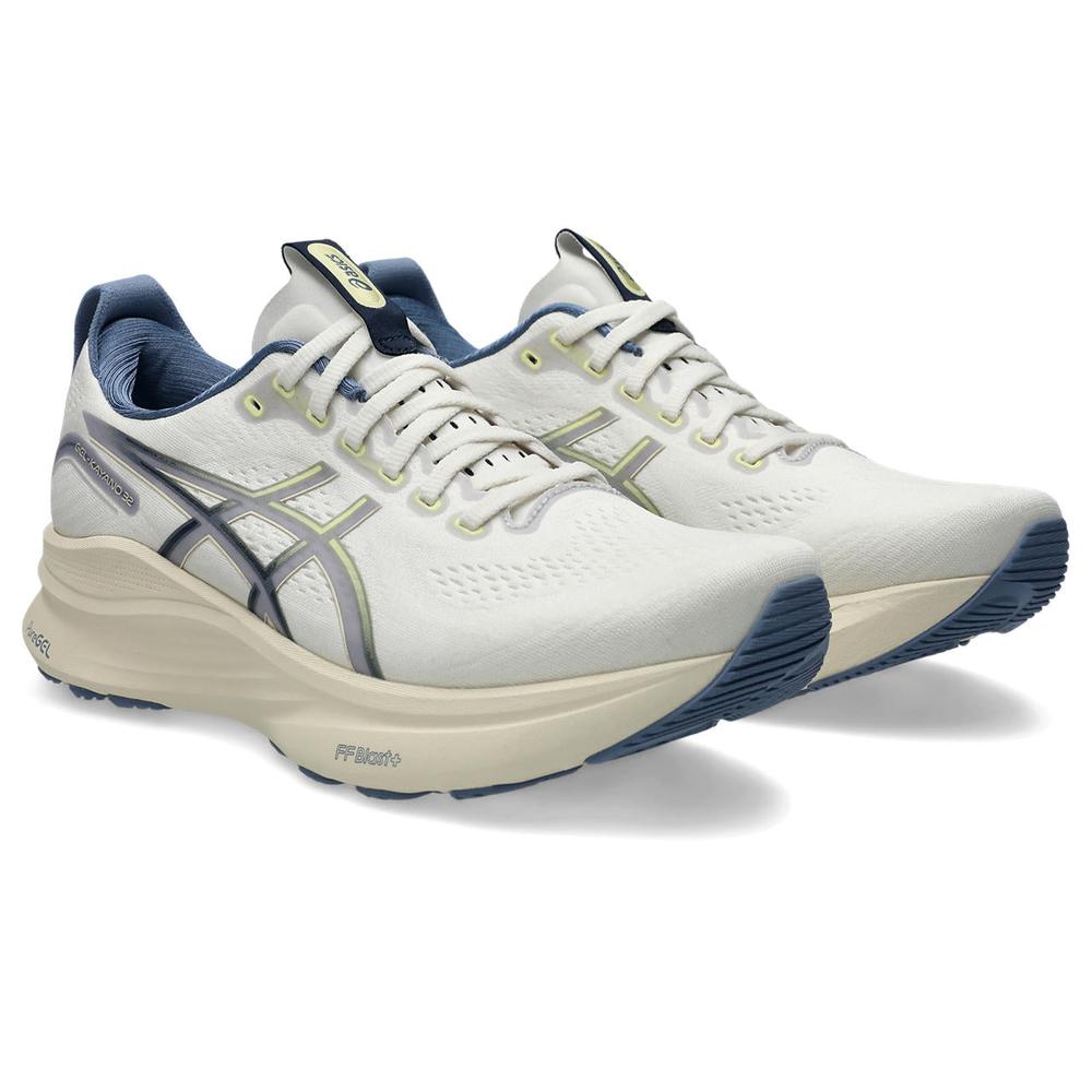 Men's Gel-Kayano 32 - Image 3