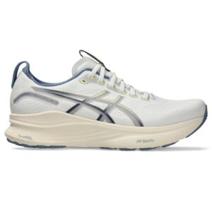 Men's Gel-Kayano 32