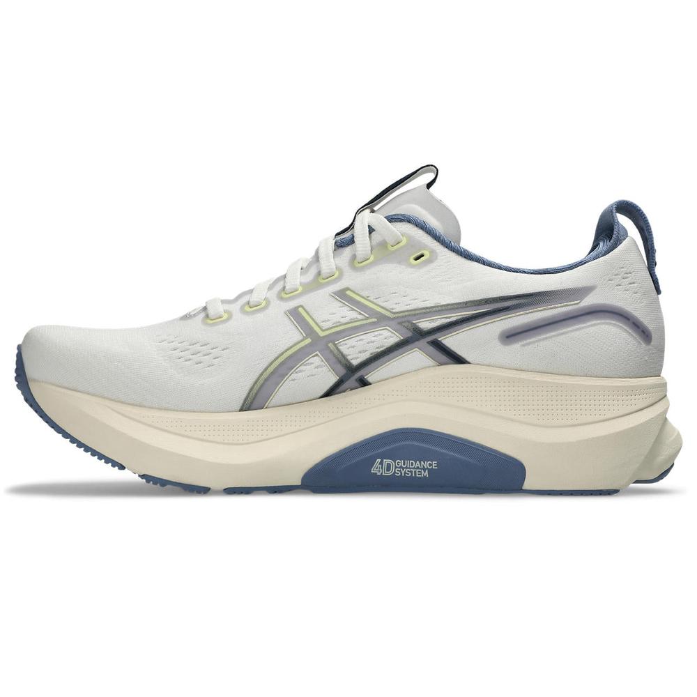 Men's Gel-Kayano 32 - Image 4
