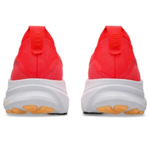 Alternative view of Men's Gel-Kayano 32