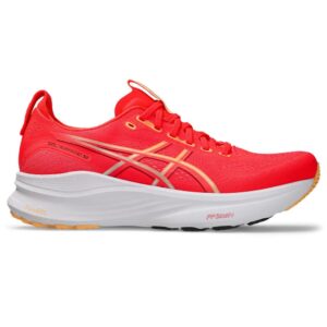Men's Gel-Kayano 32