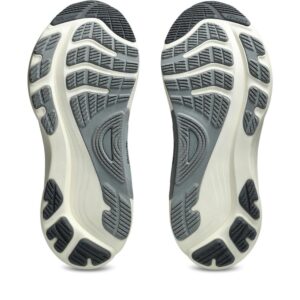 Alternative view of Men's Gel-Kayano 32