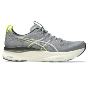 Men's Gel-Kayano 32