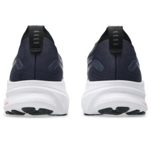 Alternative view of Men's Gel-Kayano 32