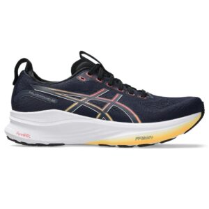 Men's Gel-Kayano 32