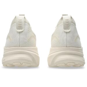 Alternative view of Men's Gel-Kayano 32