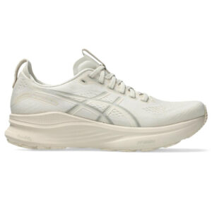 Men's Gel-Kayano 32