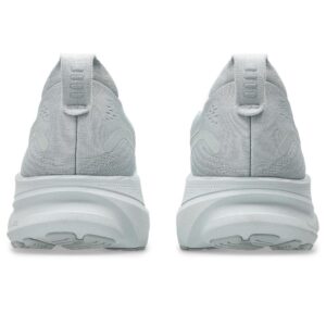 Alternative view of Men's Gel-Kayano 32