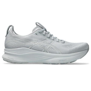 Men's Gel-Kayano 32