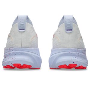 Alternative view of Men's Gel-Kayano 32