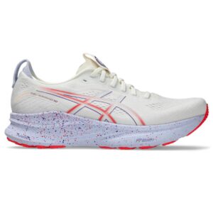 Men's Gel-Kayano 32
