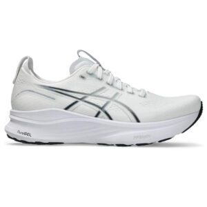 Men's Gel-Kayano 32