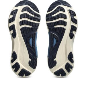 Alternative view of Men's Gel-Kayano 32