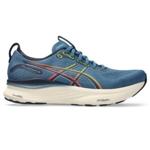 Men's Gel-Kayano 32