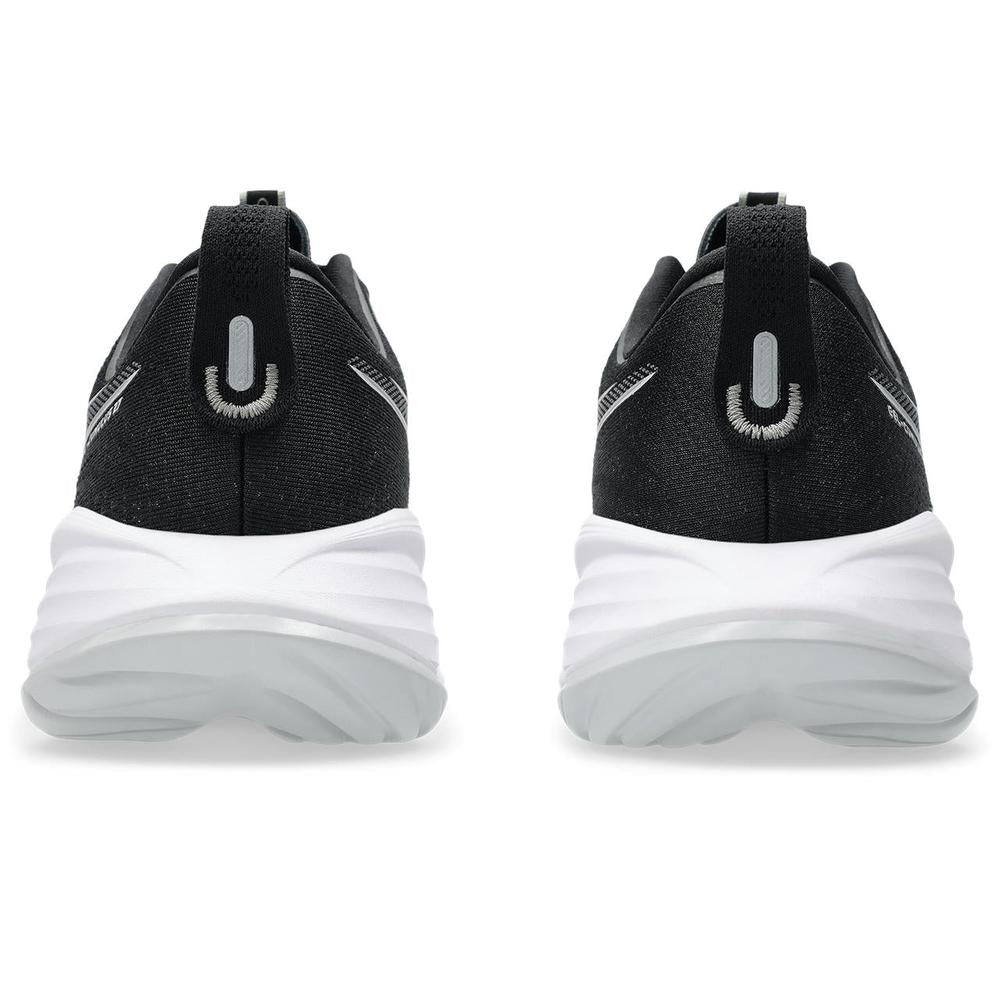 Men's Gel-Cumulus 27 - Image 6