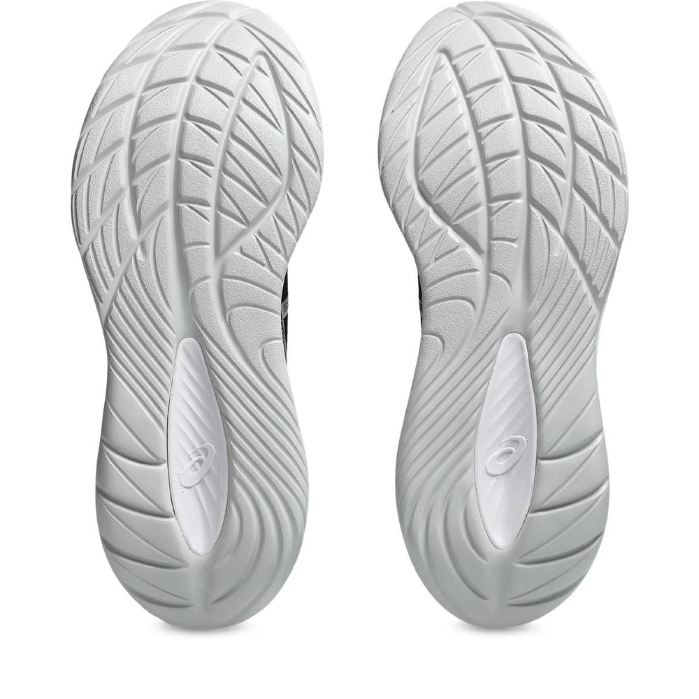 Men's Gel-Cumulus 27 - Image 7