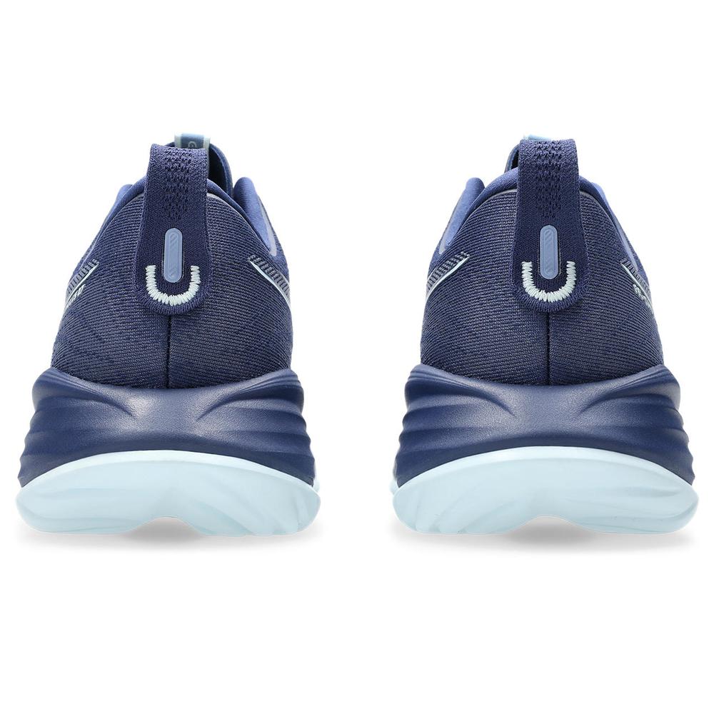 Men's Gel-Cumulus 27 - Image 5