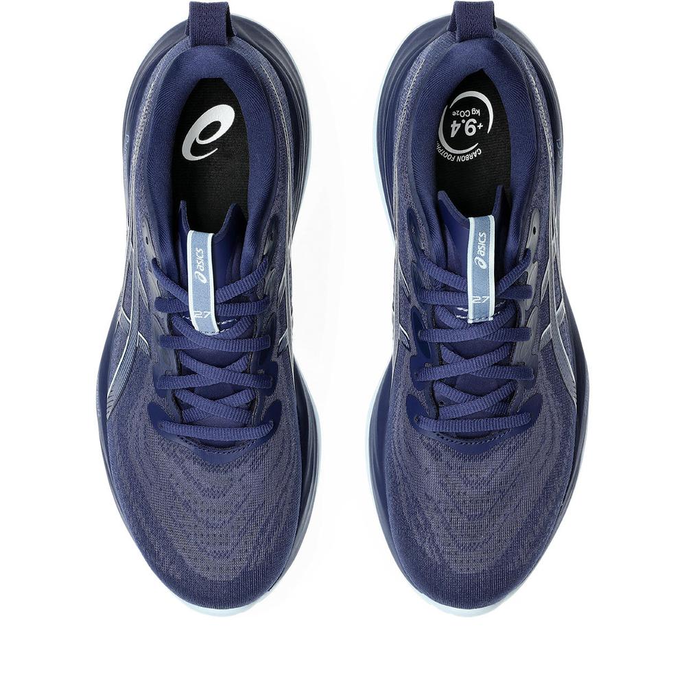 Men's Gel-Cumulus 27 - Image 6