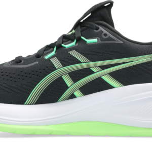 Alternative view of Men's Gel-Cumulus 28