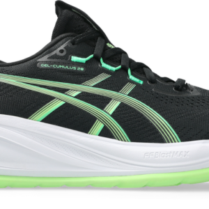 Men's Gel-Cumulus 28