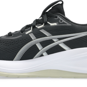 Alternative view of Men's Gel-Cumulus 28