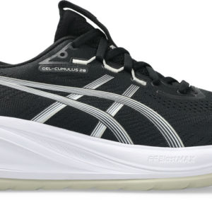 Men's Gel-Cumulus 28