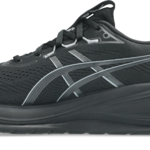 Alternative view of Men's Gel-Cumulus 28