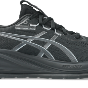 Men's Gel-Cumulus 28