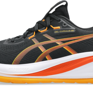 Alternative view of Men's Gel-Cumulus 28