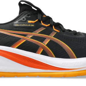 Men's Gel-Cumulus 28