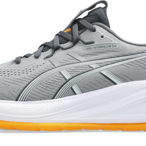 Alternative view of Men's Gel-Cumulus 28