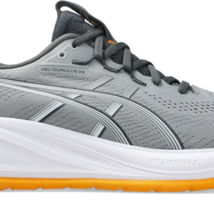 Men's Gel-Cumulus 28