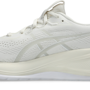 Alternative view of Men's Gel-Cumulus 28