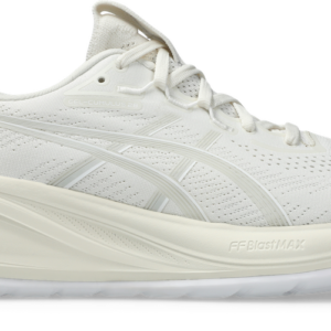 Men's Gel-Cumulus 28