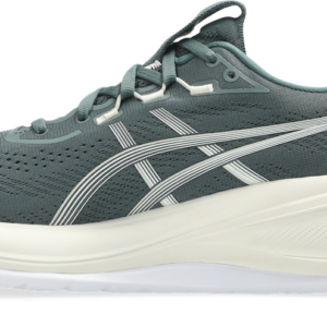 Alternative view of Men's Gel-Cumulus 28